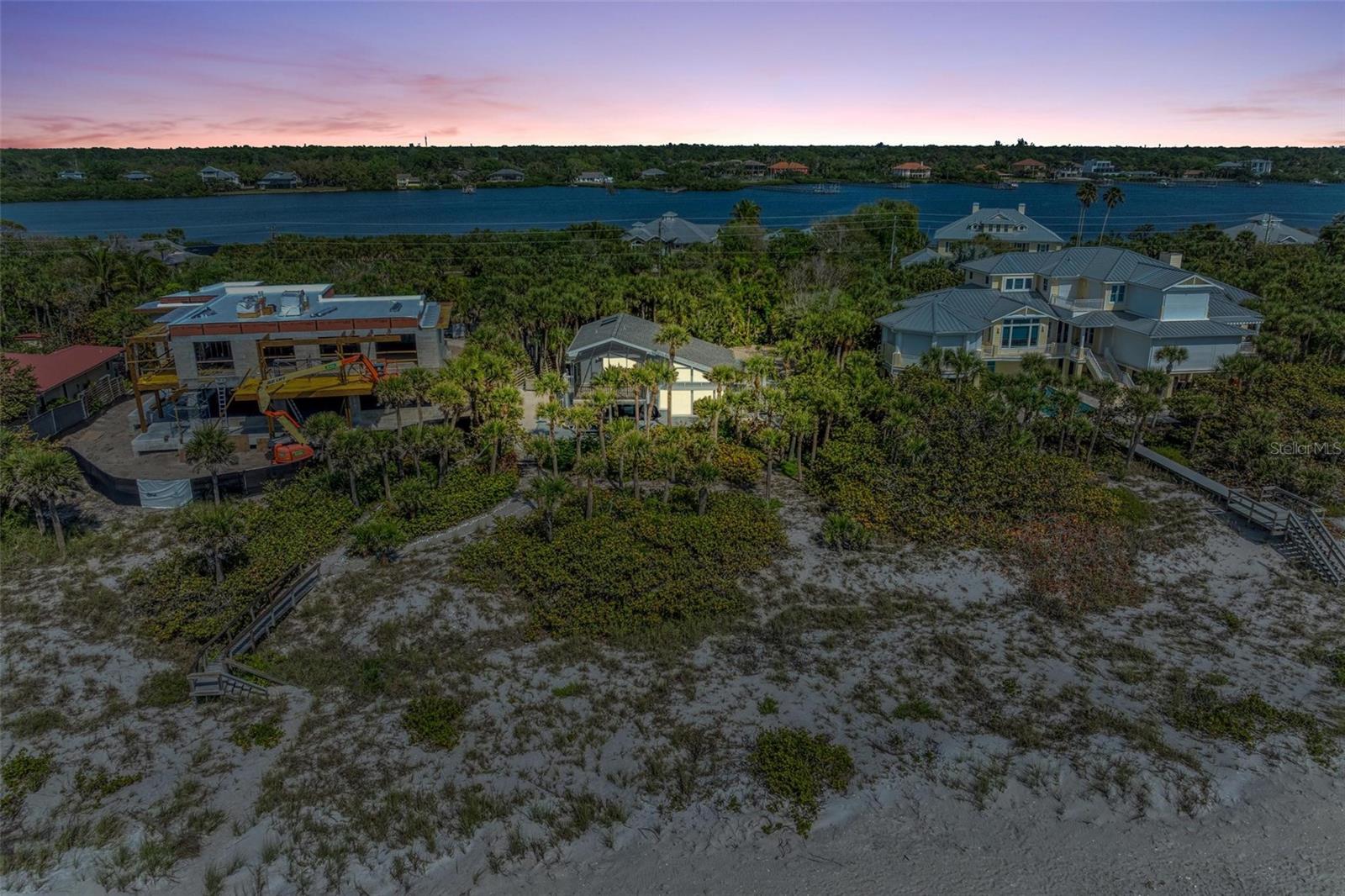 Image 18 of 87 For 8270 Manasota Key Road