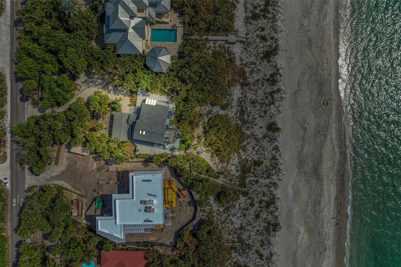 Image 19 of 87 For 8270 Manasota Key Road