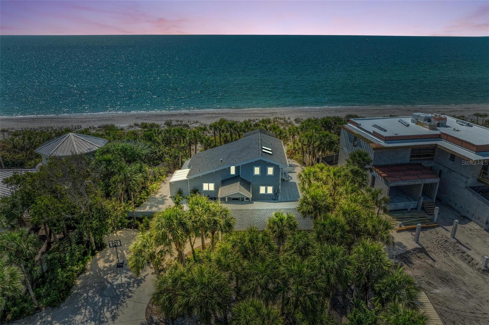 Image 20 of 87 For 8270 Manasota Key Road