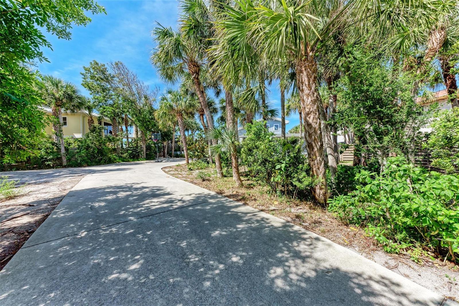 Image 23 of 87 For 8270 Manasota Key Road