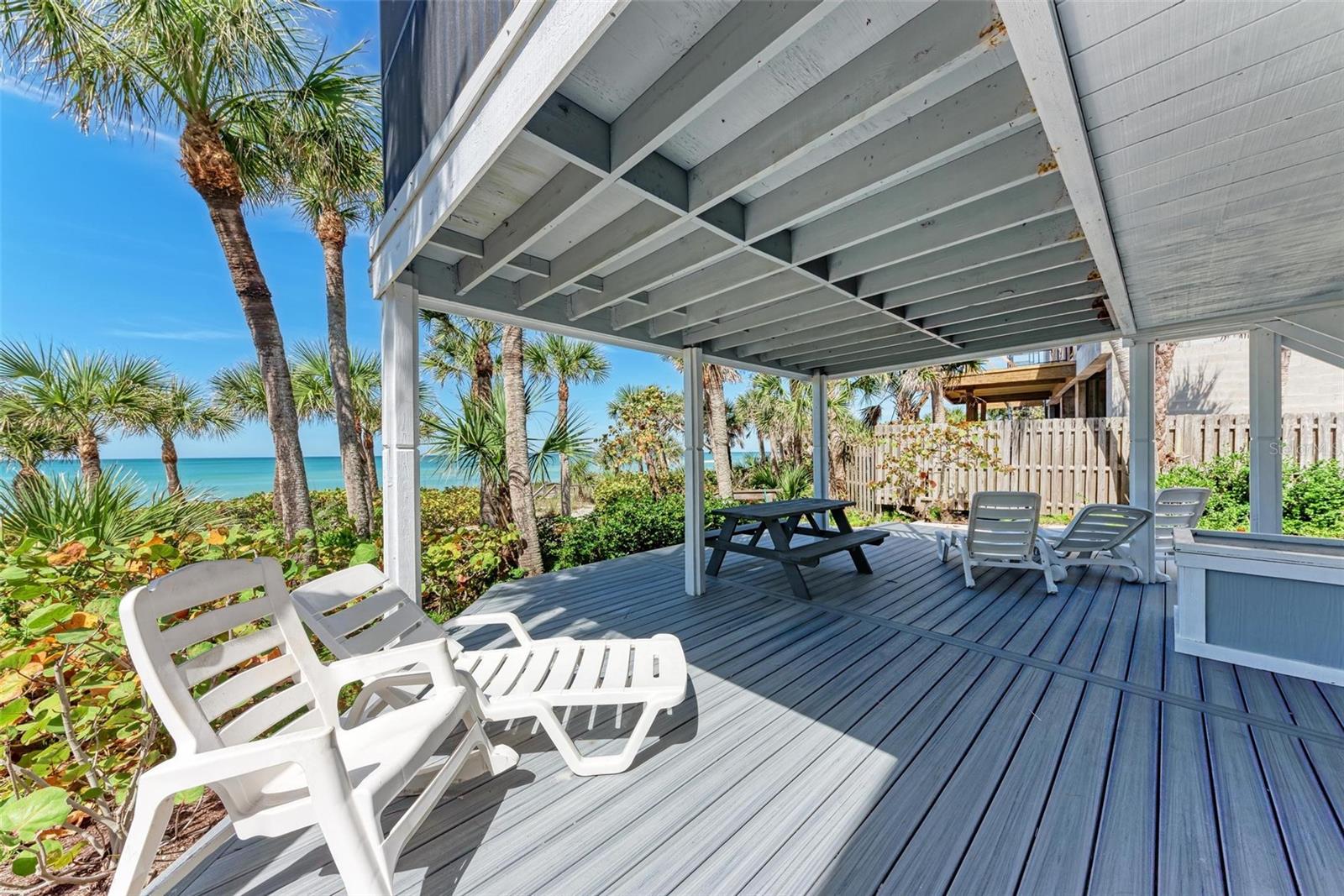 Image 38 of 87 For 8270 Manasota Key Road