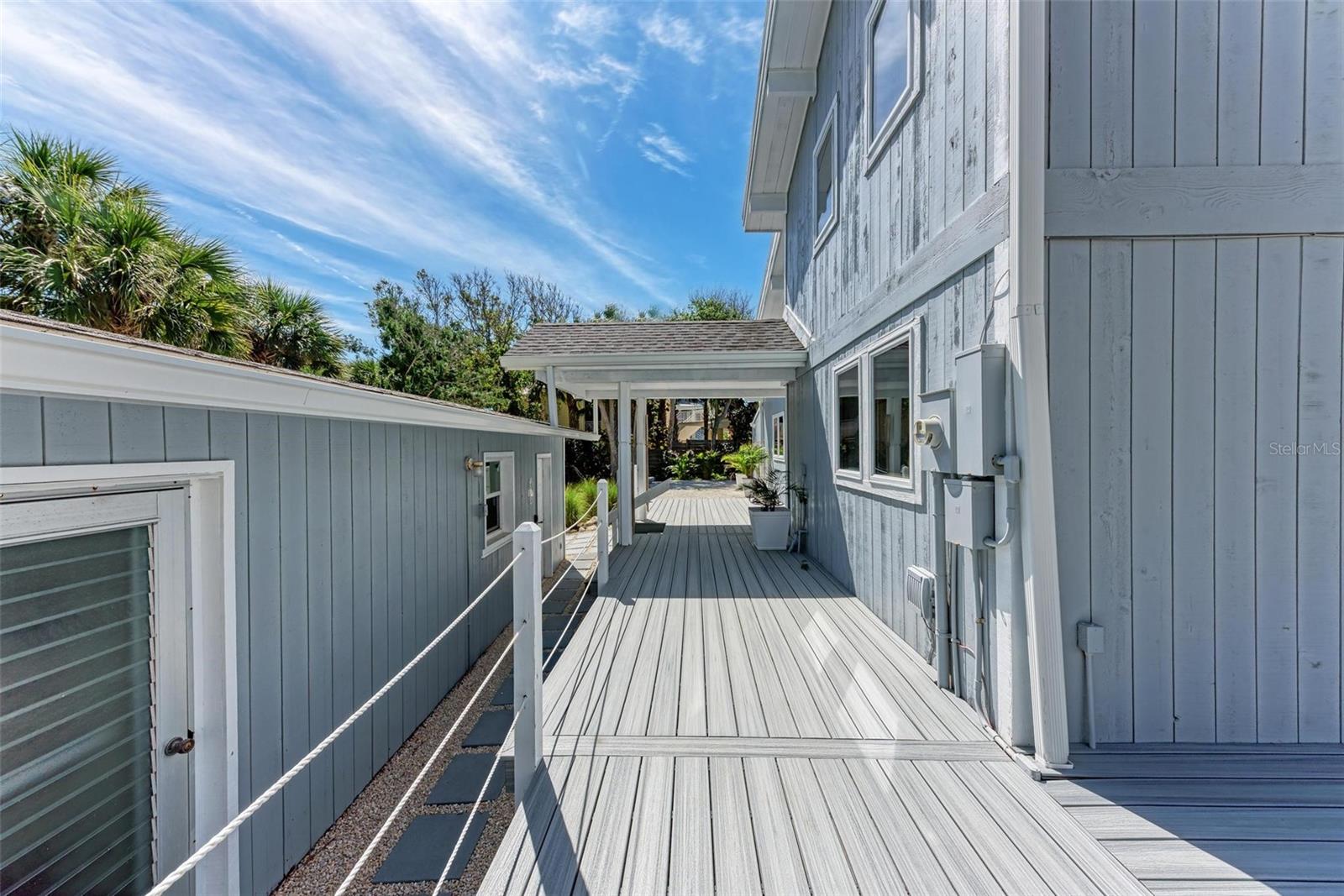 Image 40 of 87 For 8270 Manasota Key Road