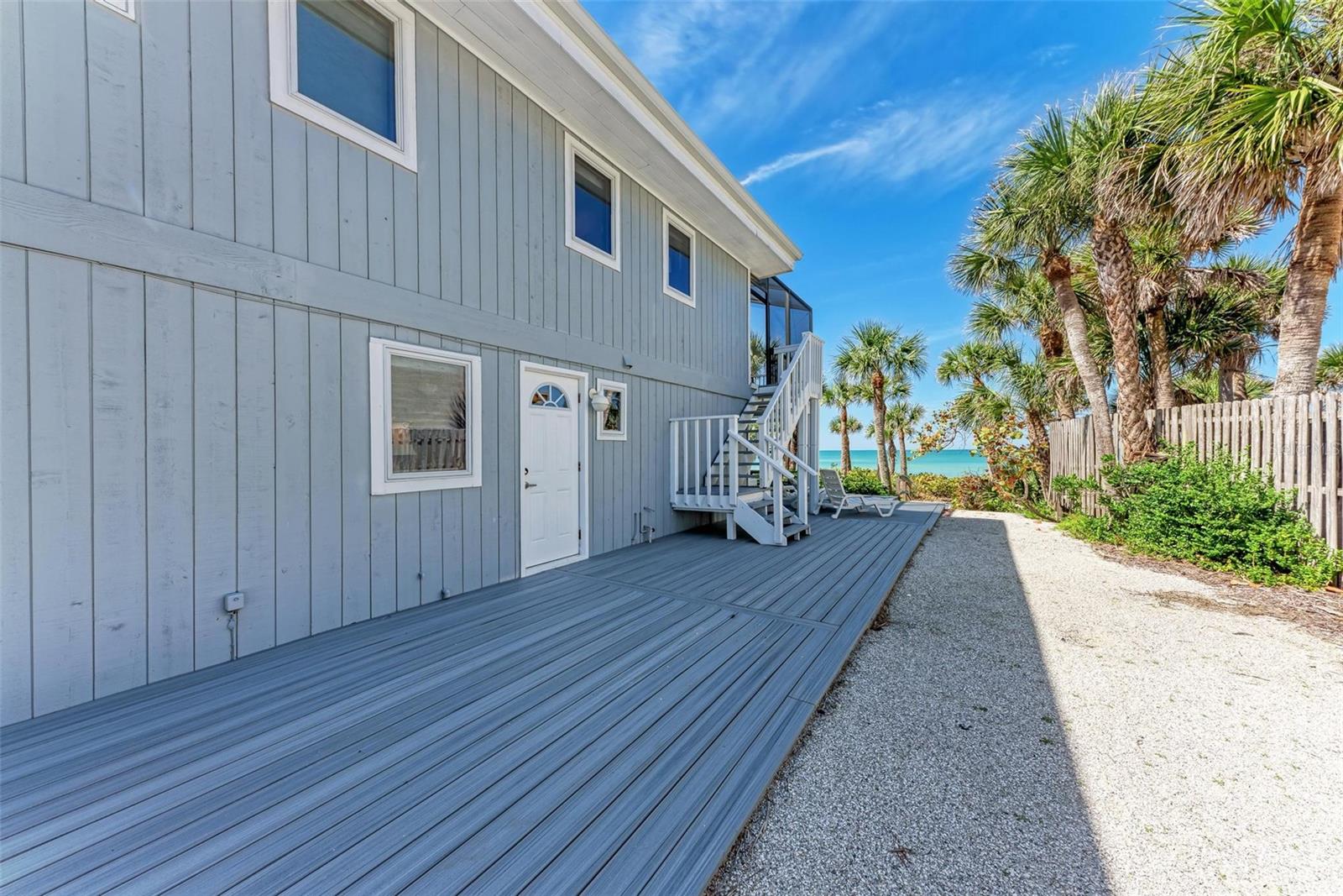 Image 41 of 87 For 8270 Manasota Key Road