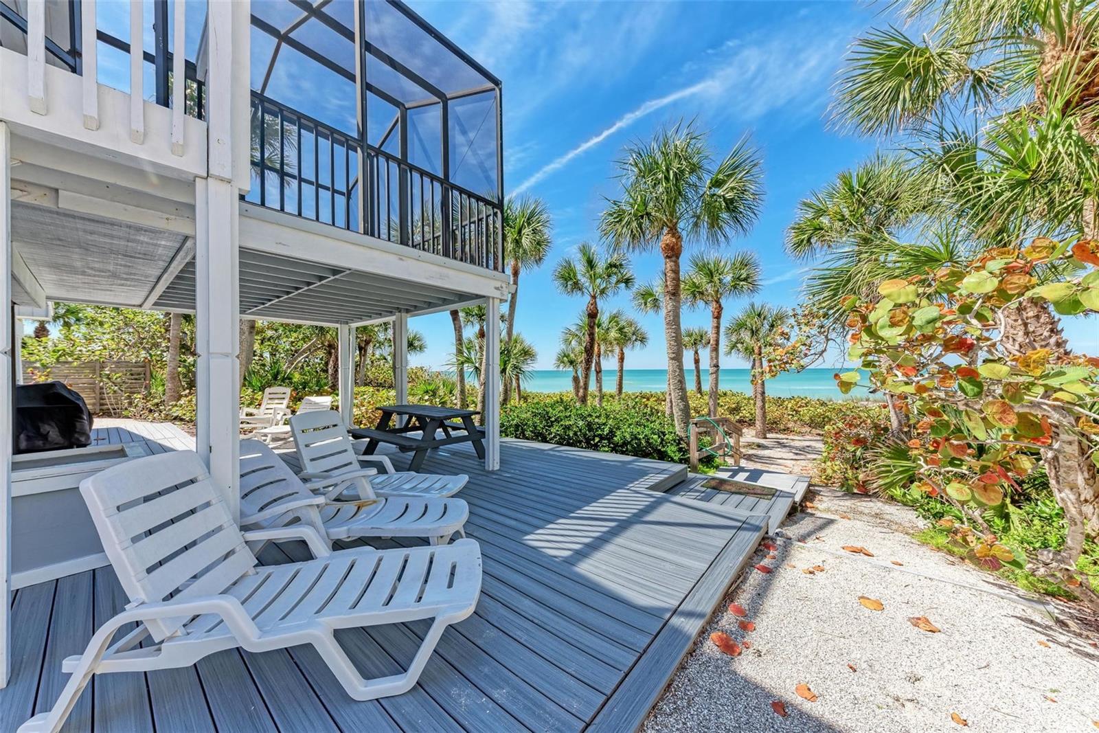 Image 42 of 87 For 8270 Manasota Key Road