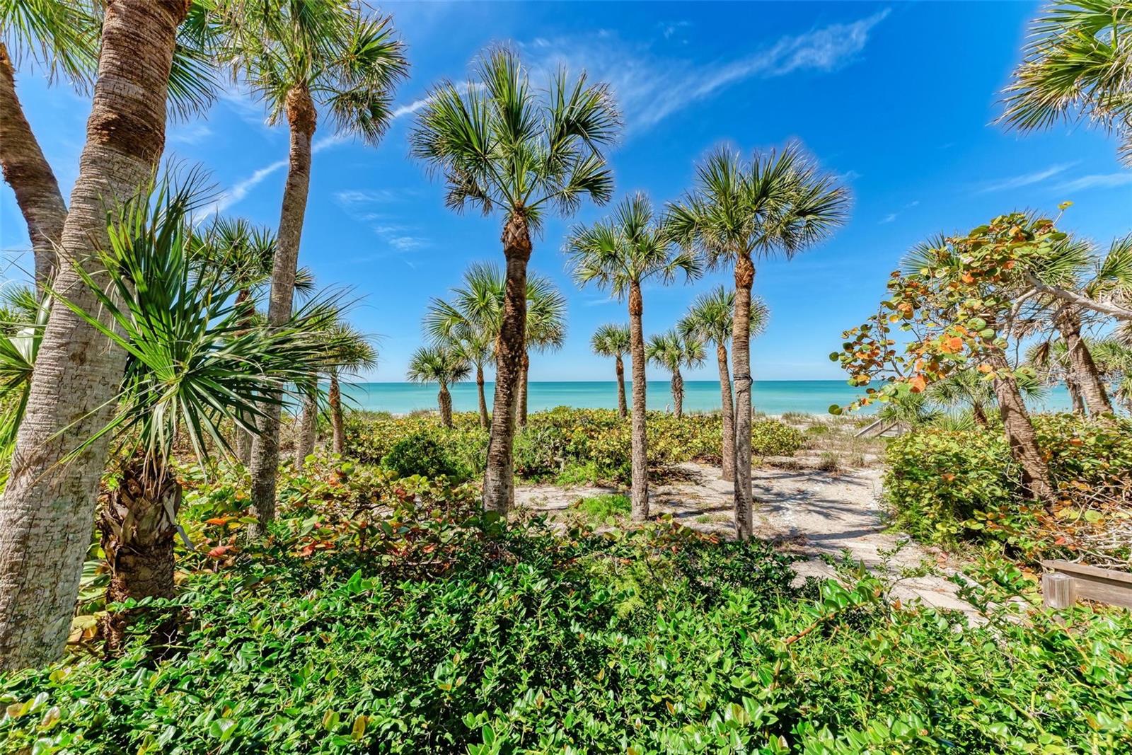 Image 43 of 87 For 8270 Manasota Key Road