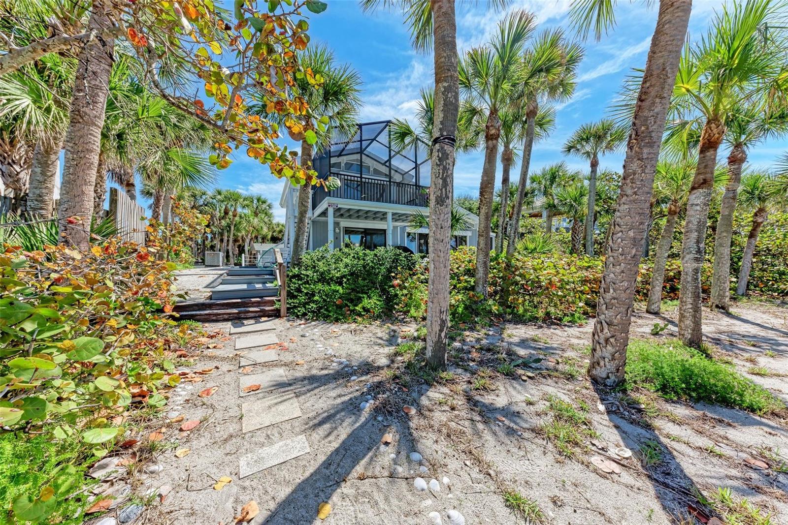 Image 47 of 87 For 8270 Manasota Key Road