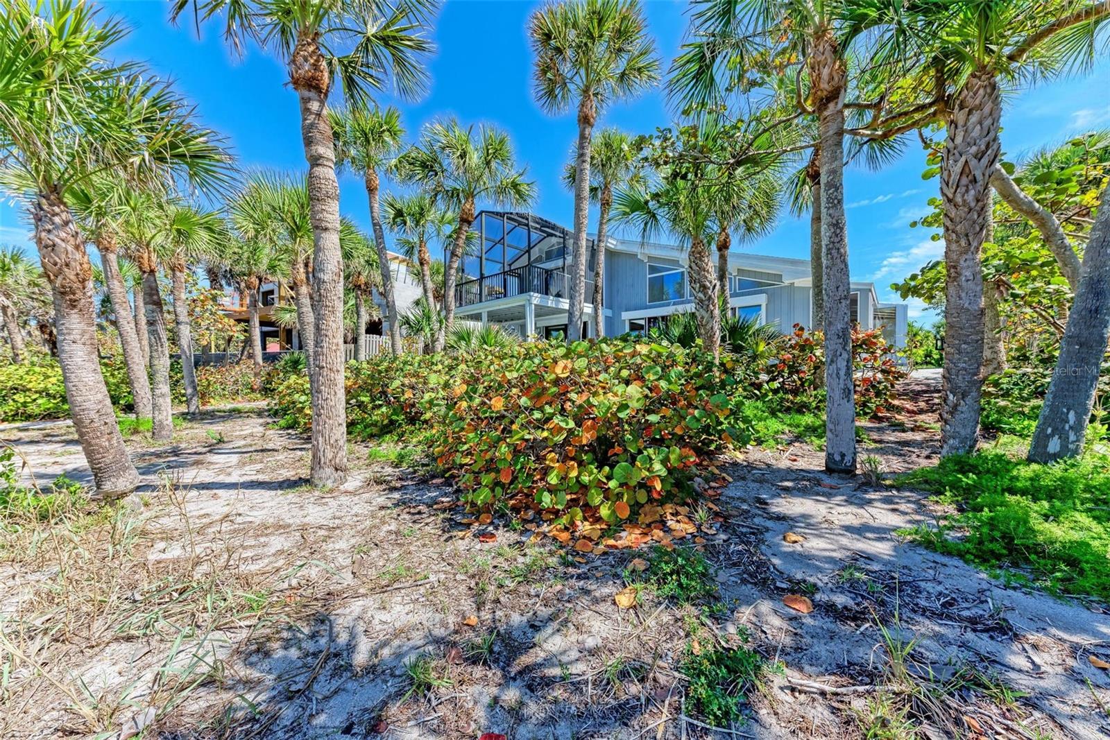 Image 50 of 87 For 8270 Manasota Key Road