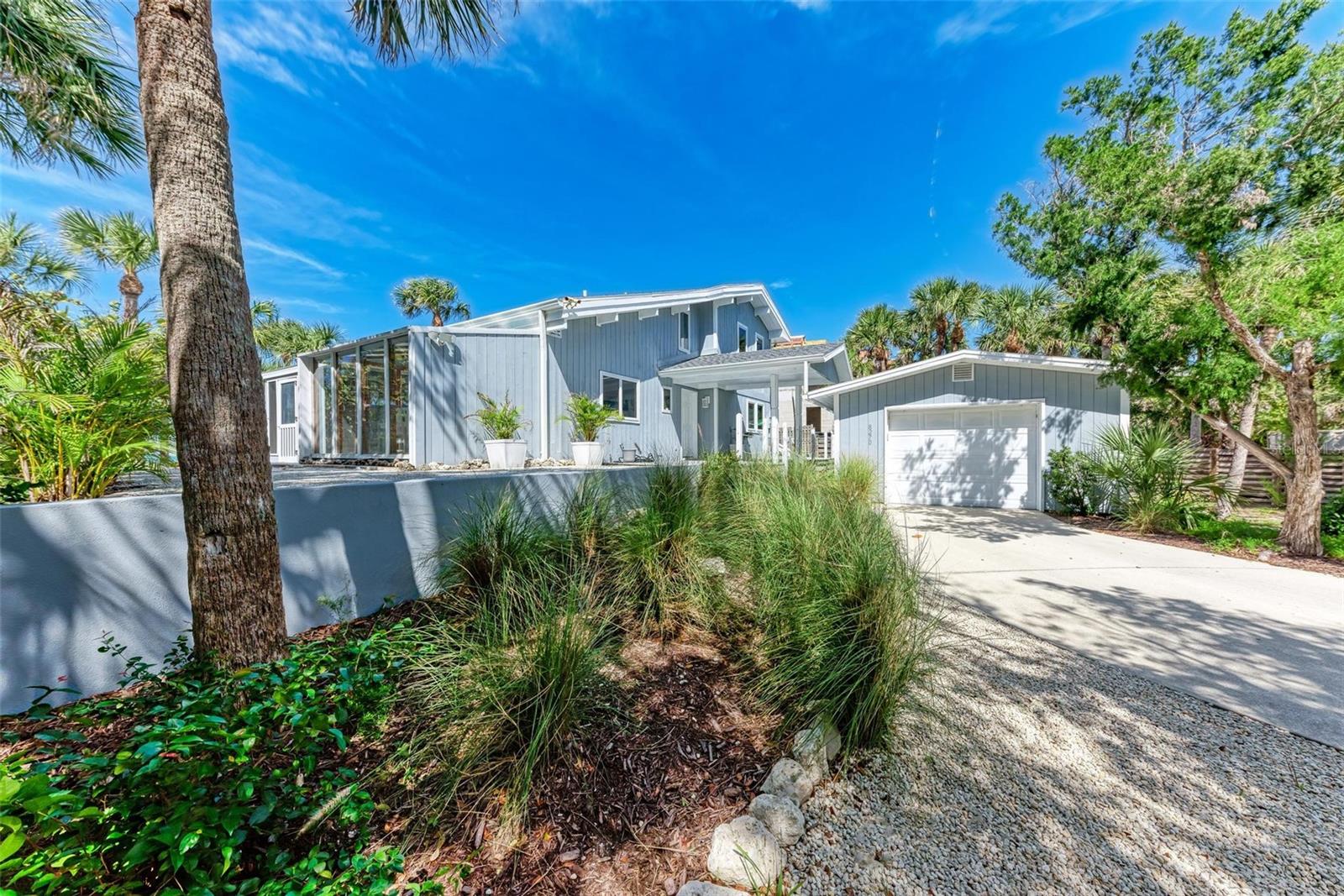 Image 81 of 87 For 8270 Manasota Key Road