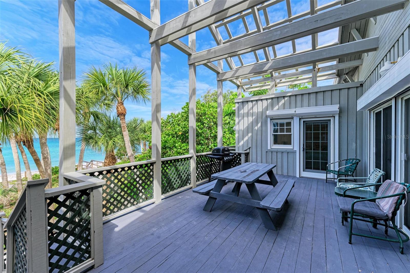 Image 12 of 96 For 7520 Manasota Key Road