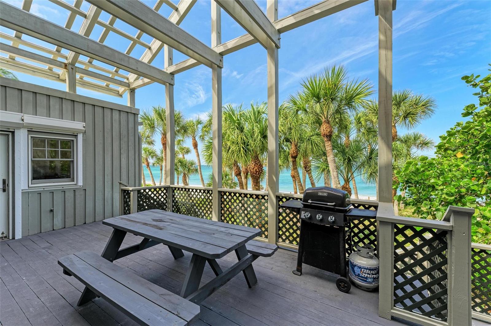 Image 13 of 96 For 7520 Manasota Key Road