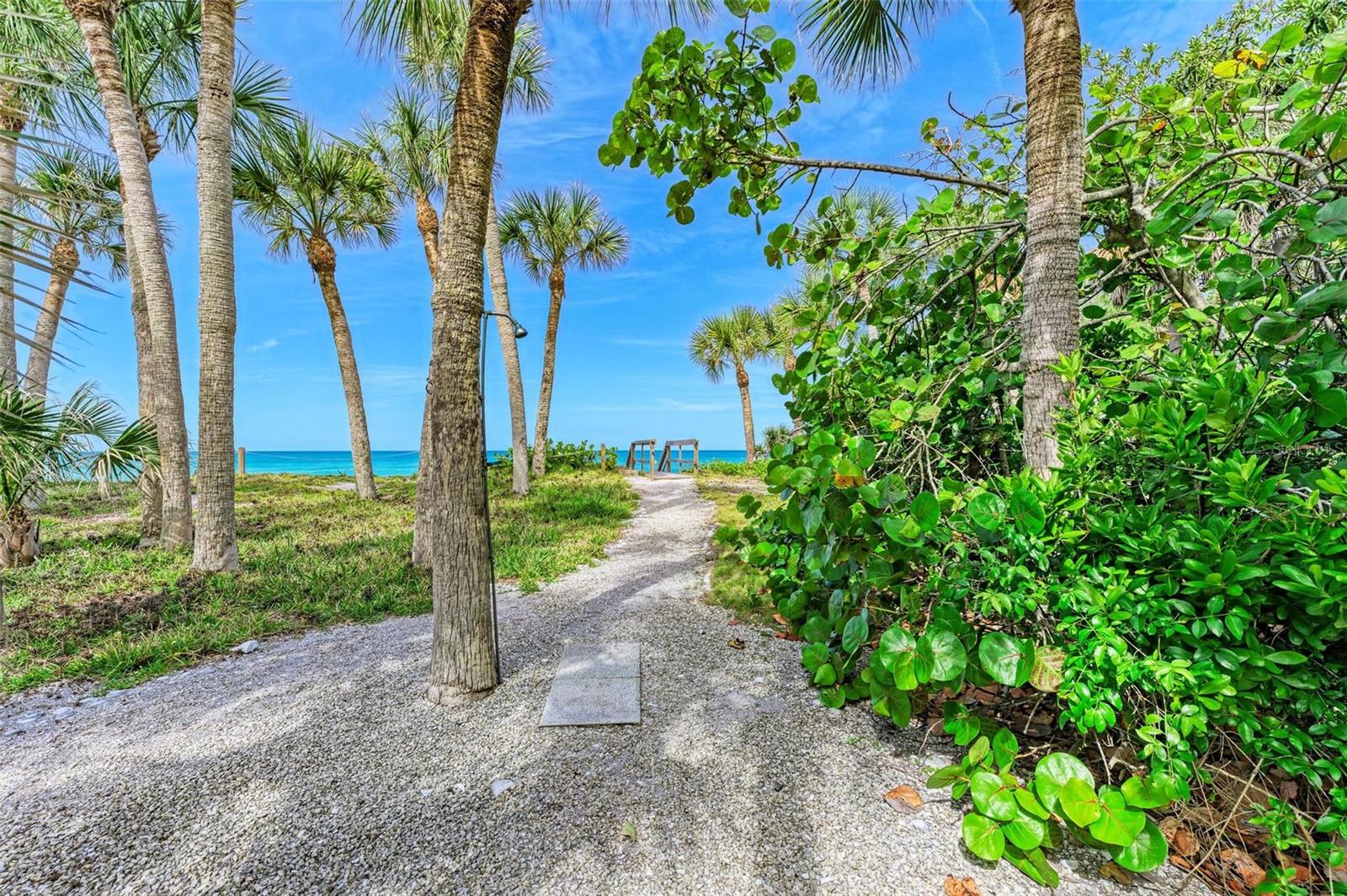 Image 14 of 96 For 7520 Manasota Key Road