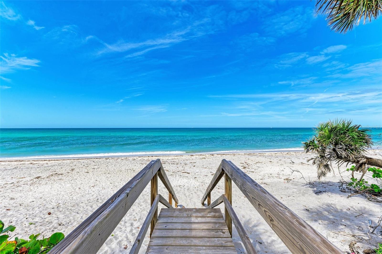 Image 15 of 96 For 7520 Manasota Key Road
