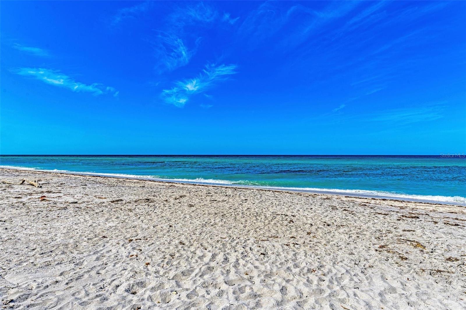 Image 16 of 96 For 7520 Manasota Key Road