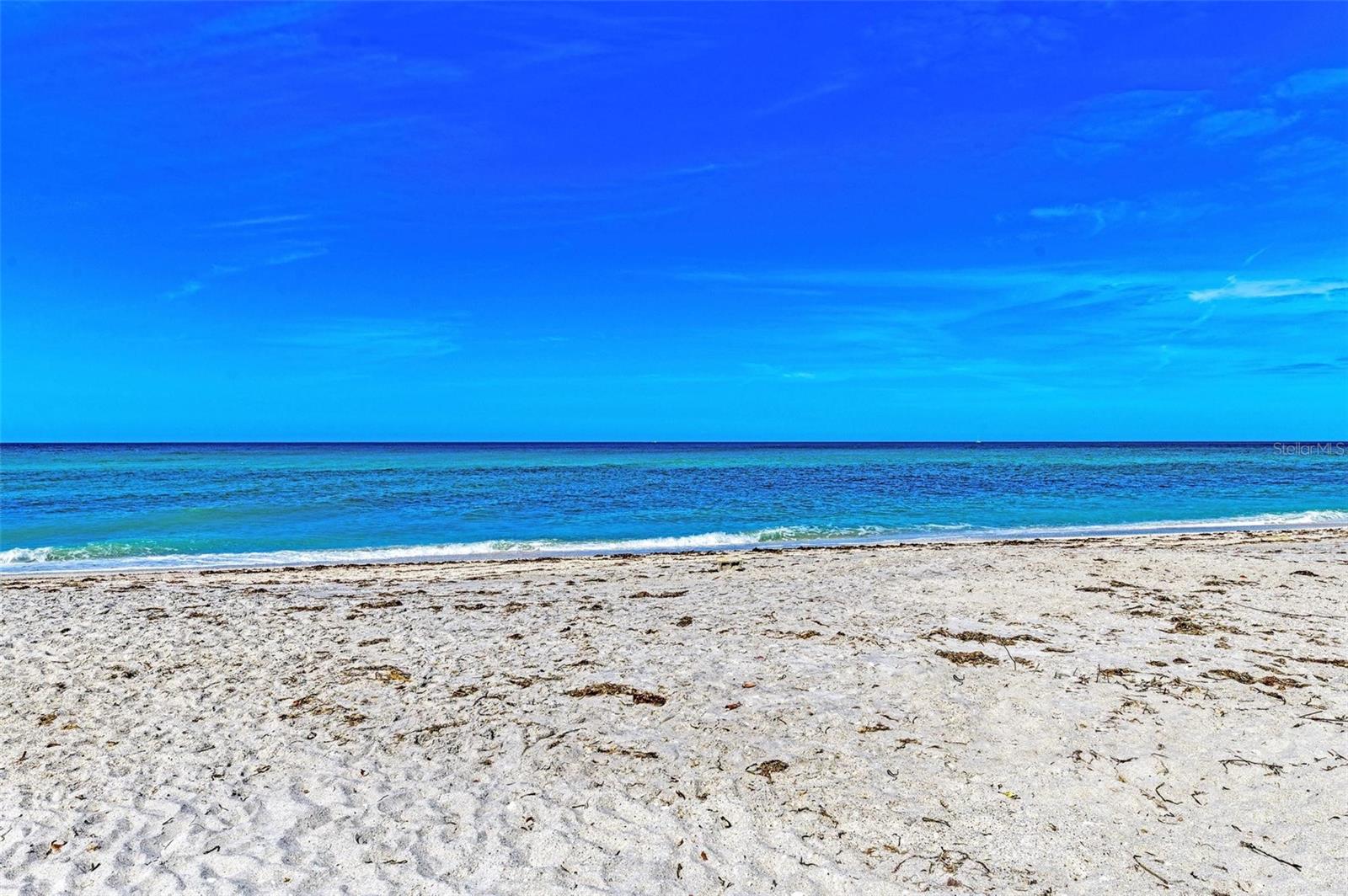 Image 17 of 96 For 7520 Manasota Key Road