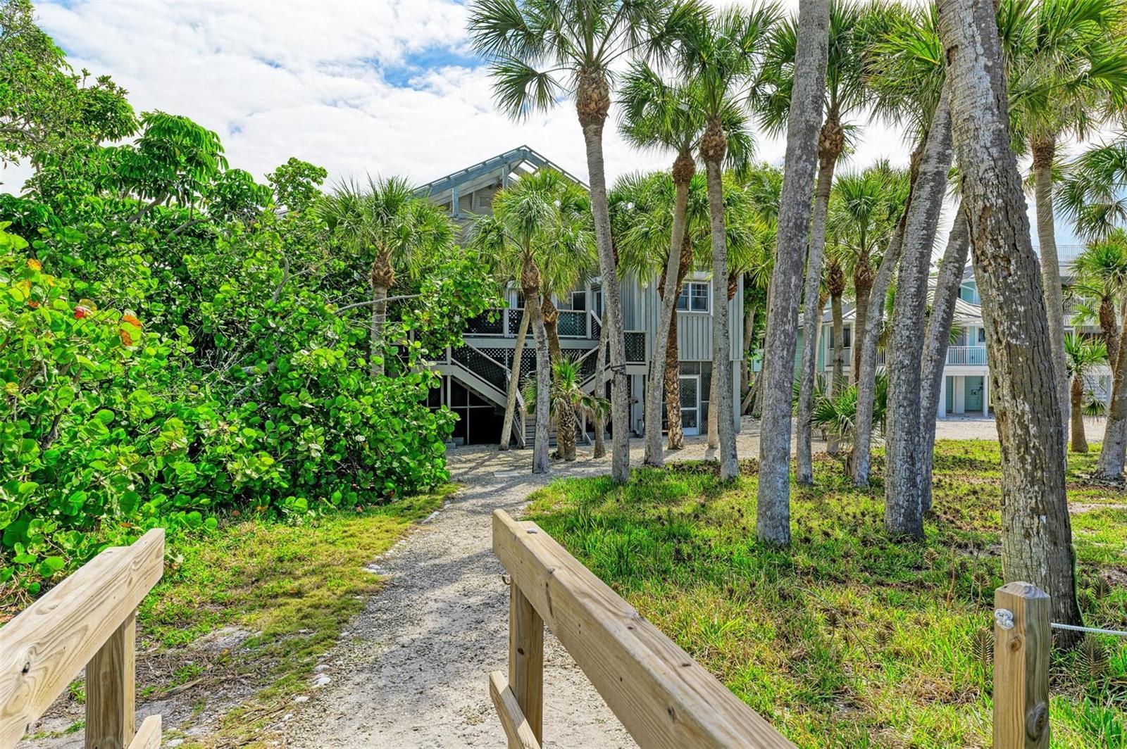 Image 18 of 96 For 7520 Manasota Key Road