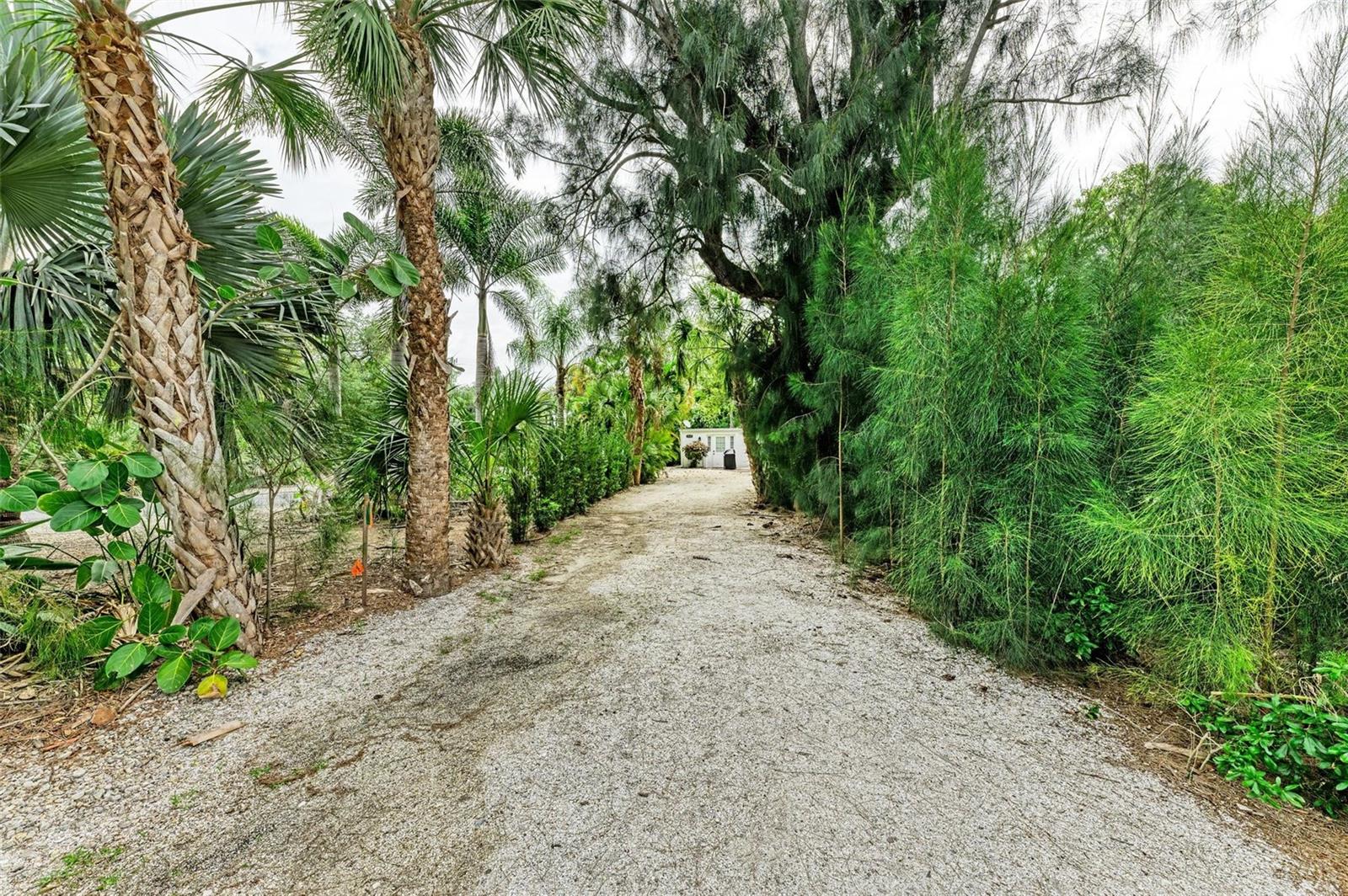 Image 19 of 96 For 7520 Manasota Key Road