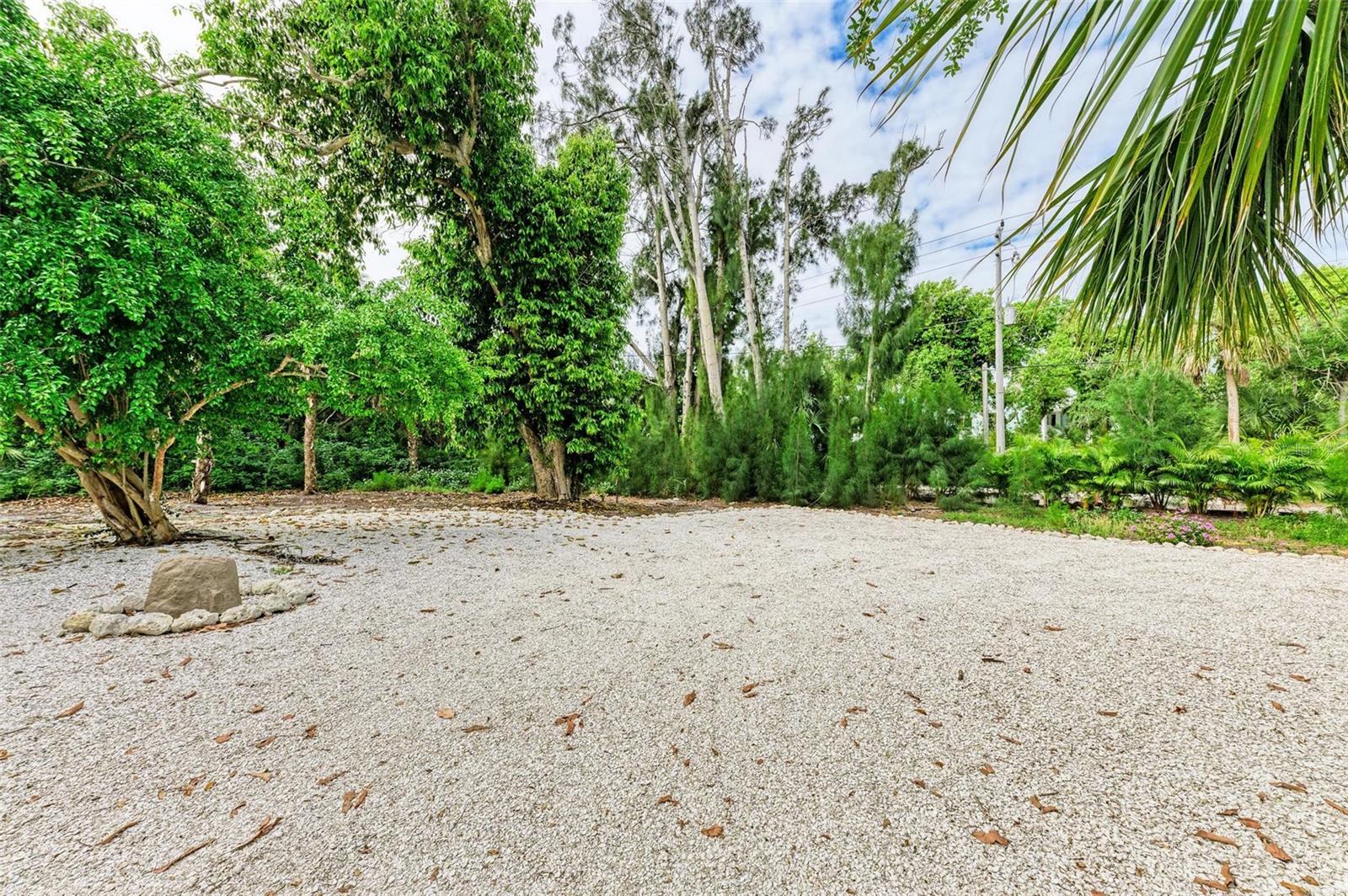 Image 20 of 96 For 7520 Manasota Key Road