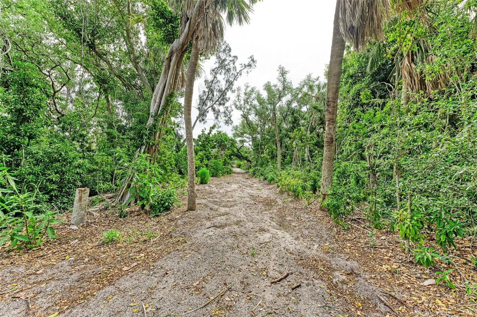 Image 21 of 96 For 7520 Manasota Key Road