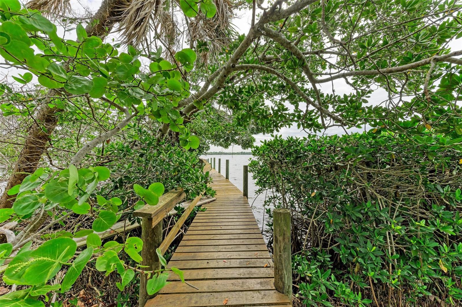 Image 22 of 96 For 7520 Manasota Key Road