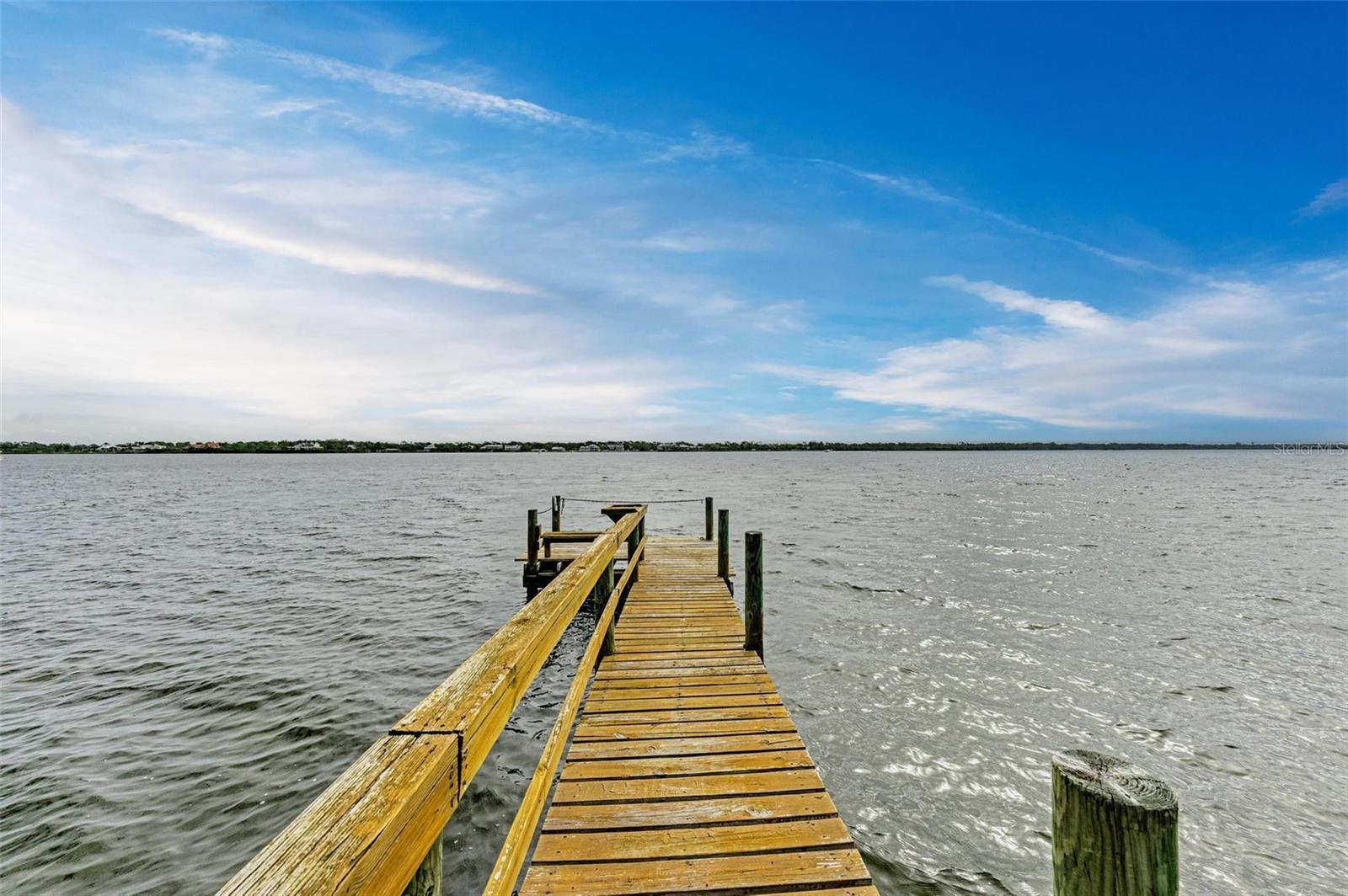 Image 23 of 96 For 7520 Manasota Key Road
