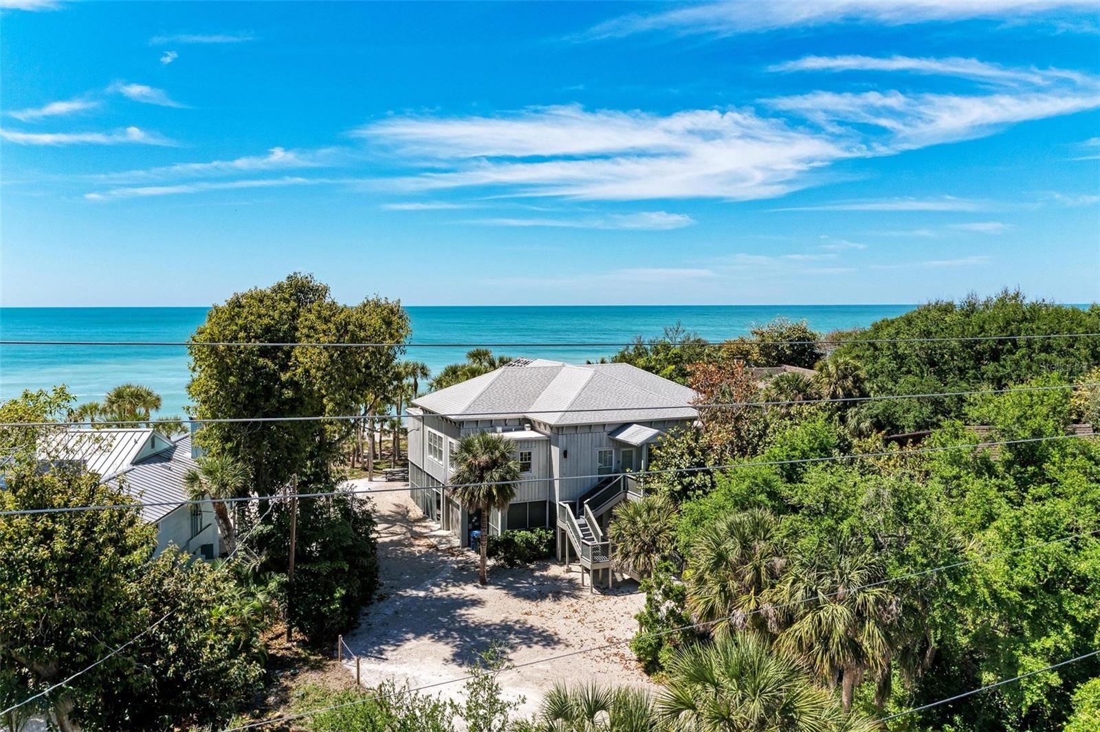 Image 24 of 96 For 7520 Manasota Key Road