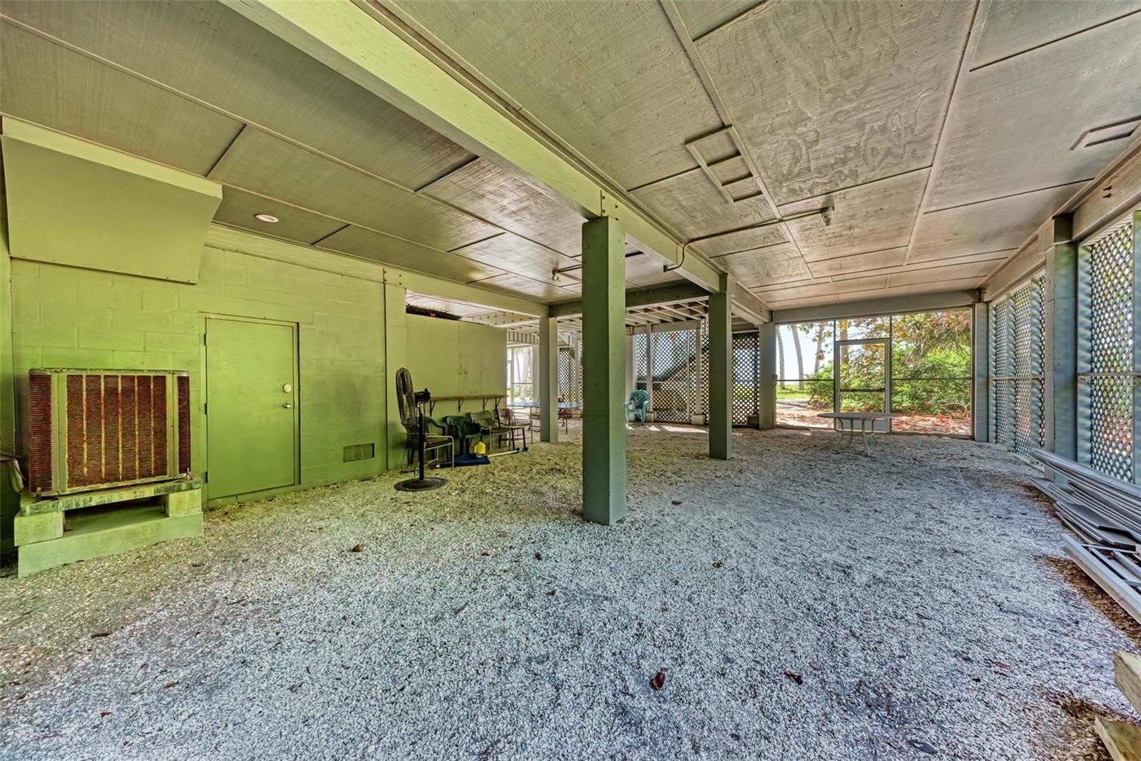 Image 25 of 96 For 7520 Manasota Key Road