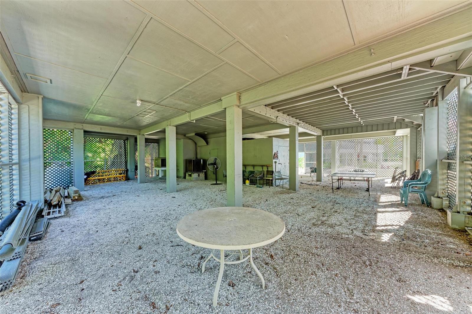 Image 26 of 96 For 7520 Manasota Key Road