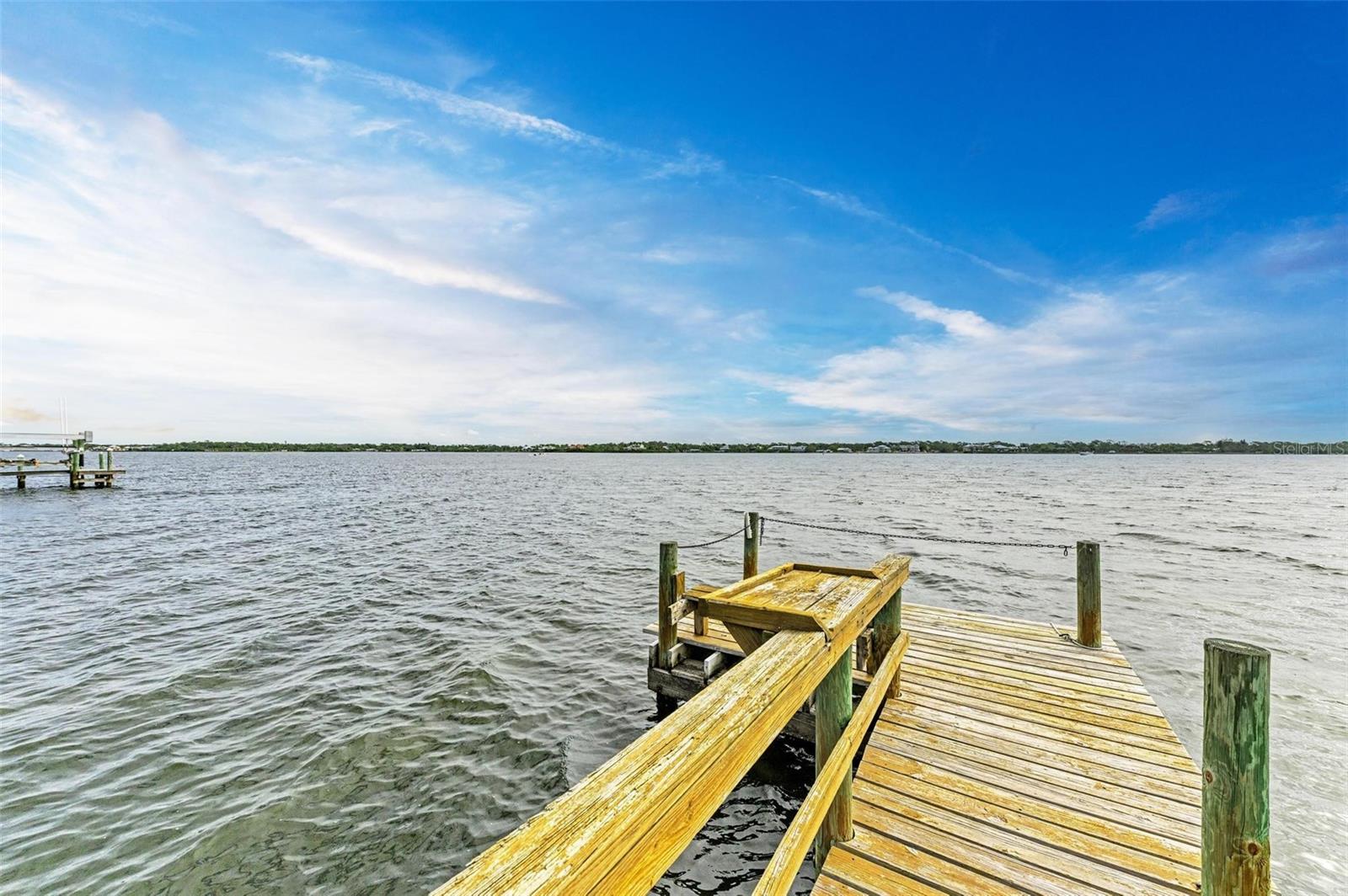 Image 27 of 96 For 7520 Manasota Key Road