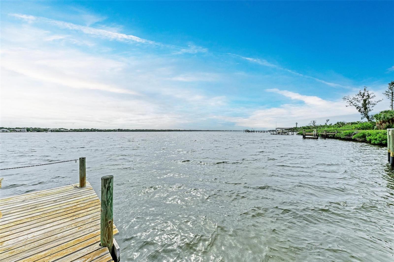 Image 28 of 96 For 7520 Manasota Key Road