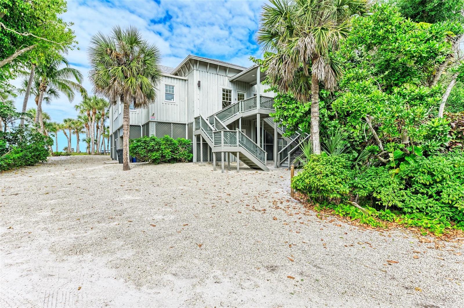 Image 29 of 96 For 7520 Manasota Key Road