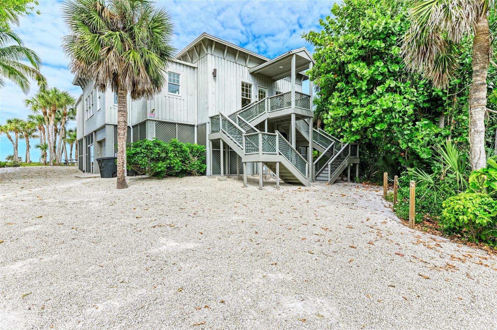 Image 30 of 96 For 7520 Manasota Key Road