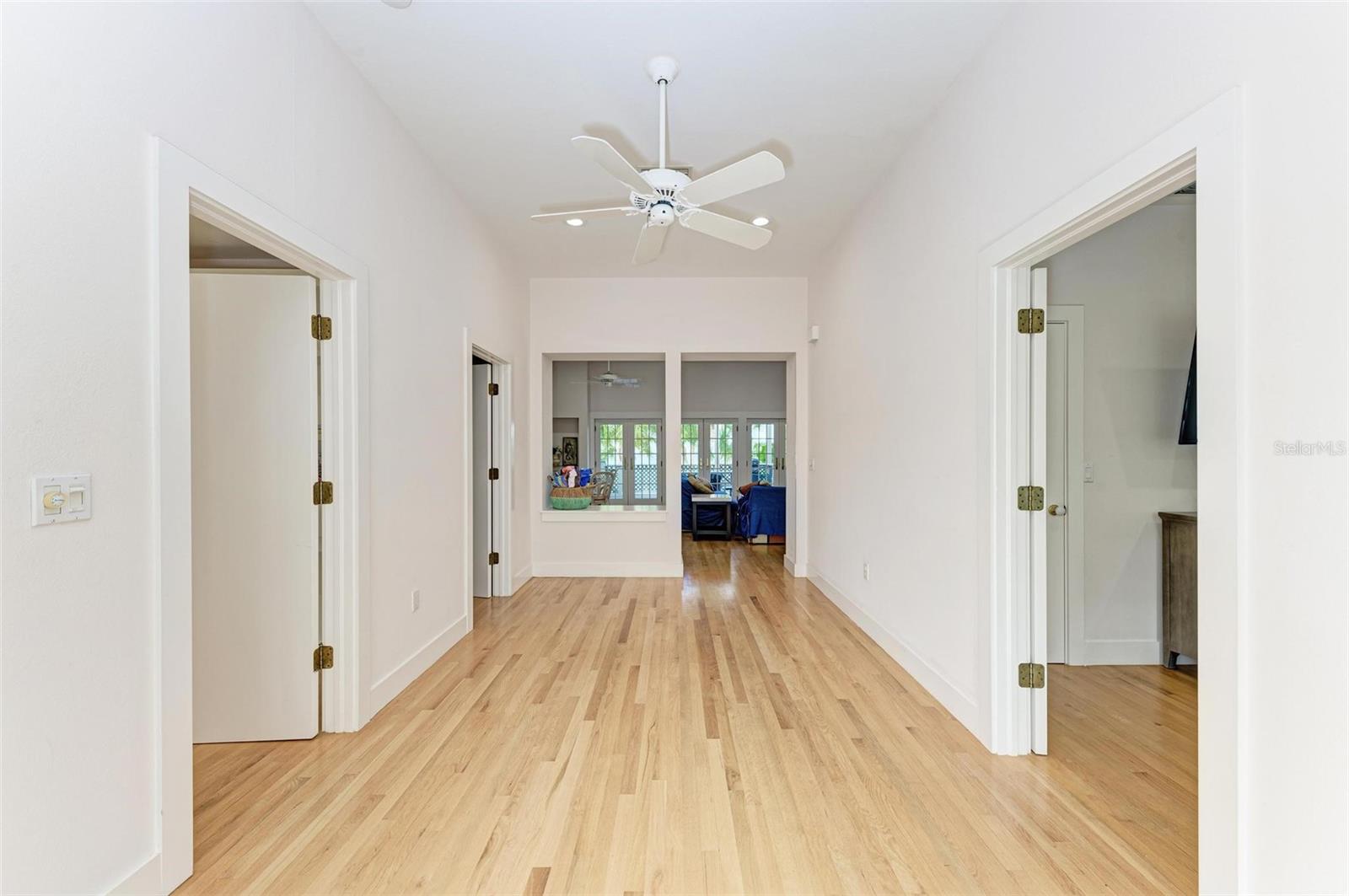 Image 32 of 96 For 7520 Manasota Key Road