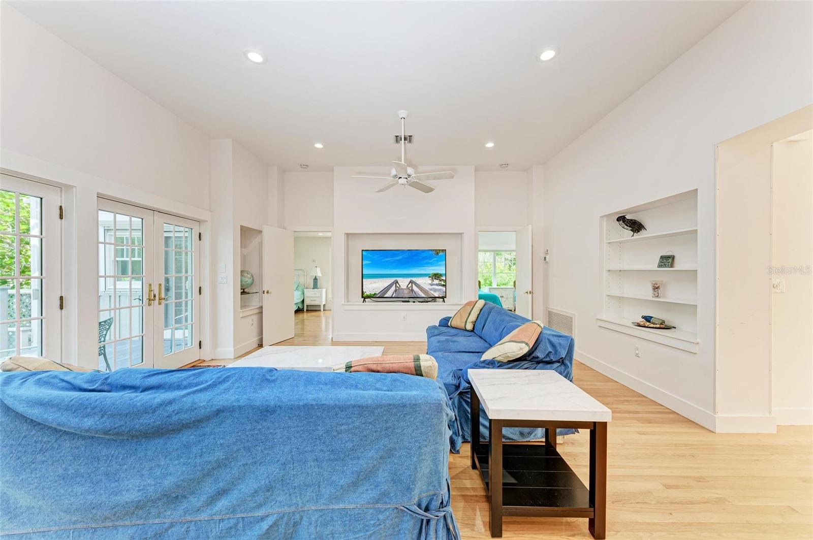 Image 35 of 96 For 7520 Manasota Key Road