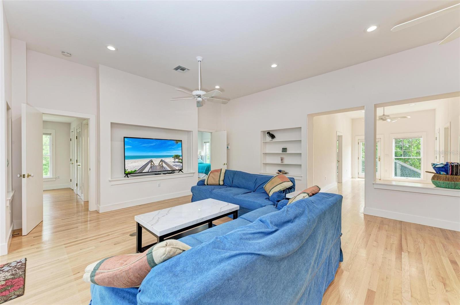 Image 36 of 96 For 7520 Manasota Key Road