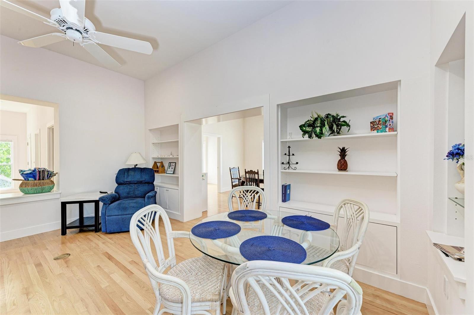 Image 37 of 96 For 7520 Manasota Key Road