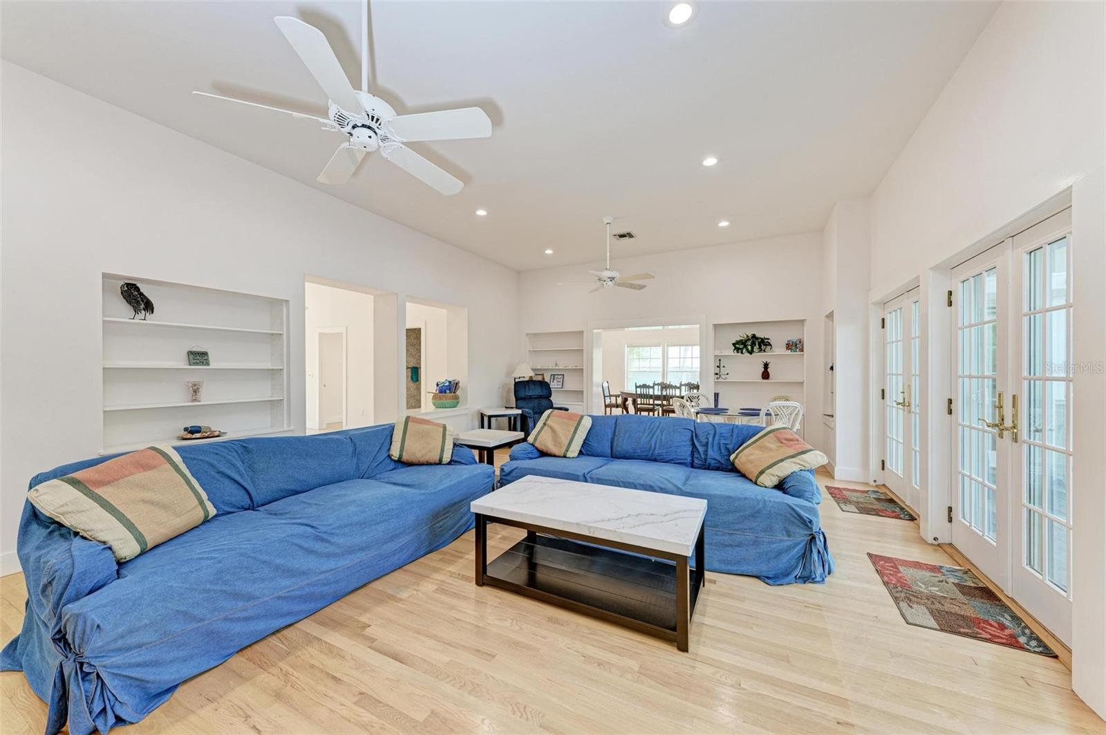 Image 38 of 96 For 7520 Manasota Key Road