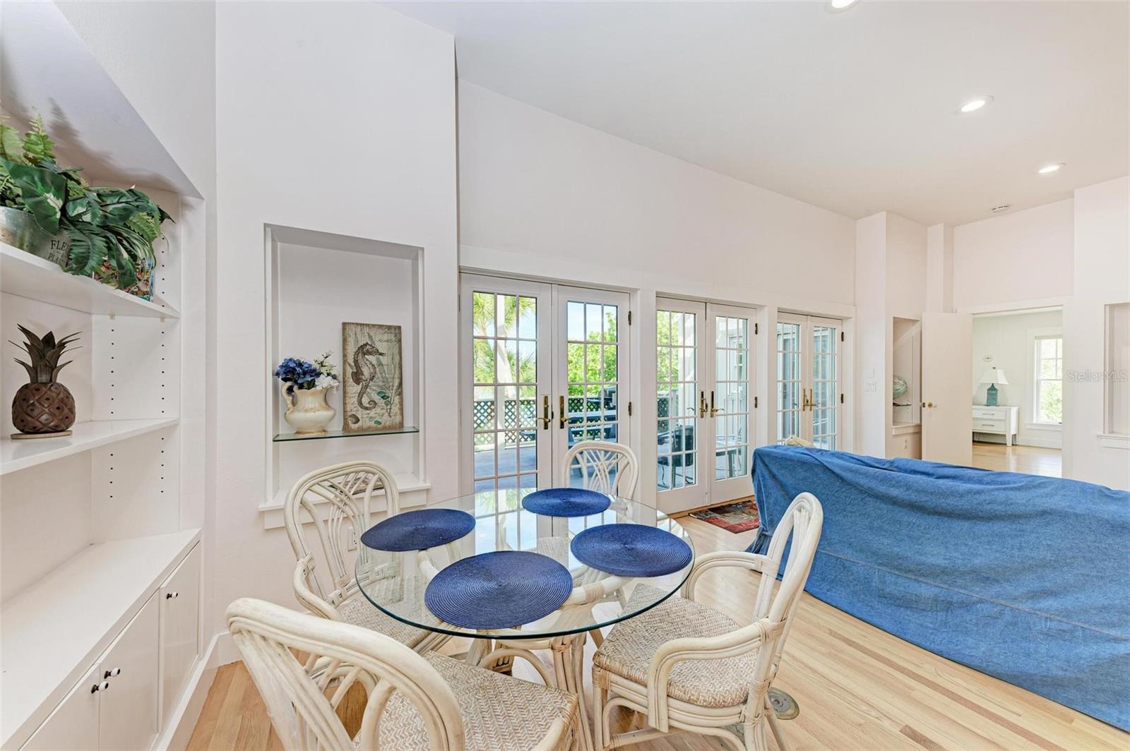 Image 39 of 96 For 7520 Manasota Key Road