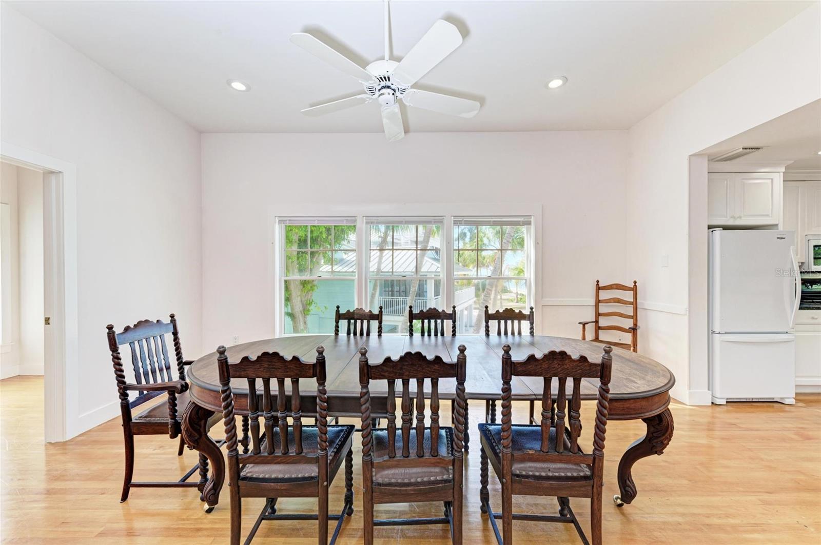Image 40 of 96 For 7520 Manasota Key Road