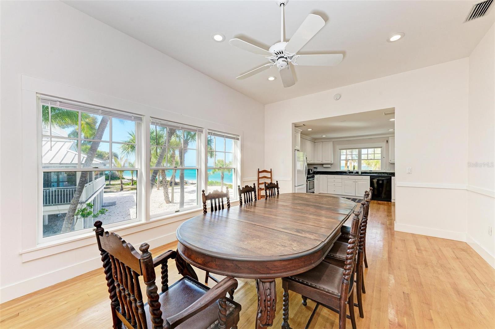 Image 41 of 96 For 7520 Manasota Key Road