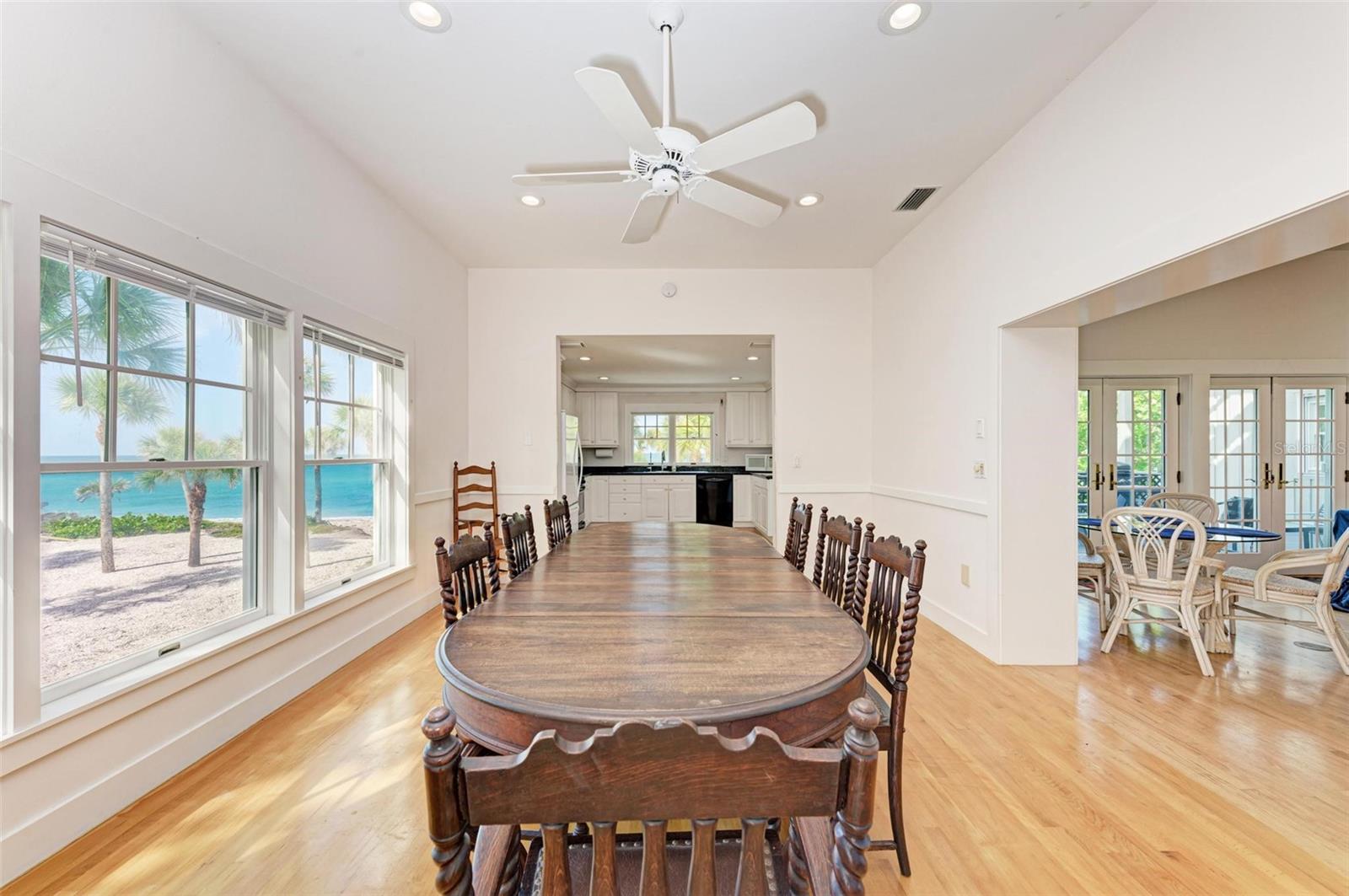 Image 42 of 96 For 7520 Manasota Key Road