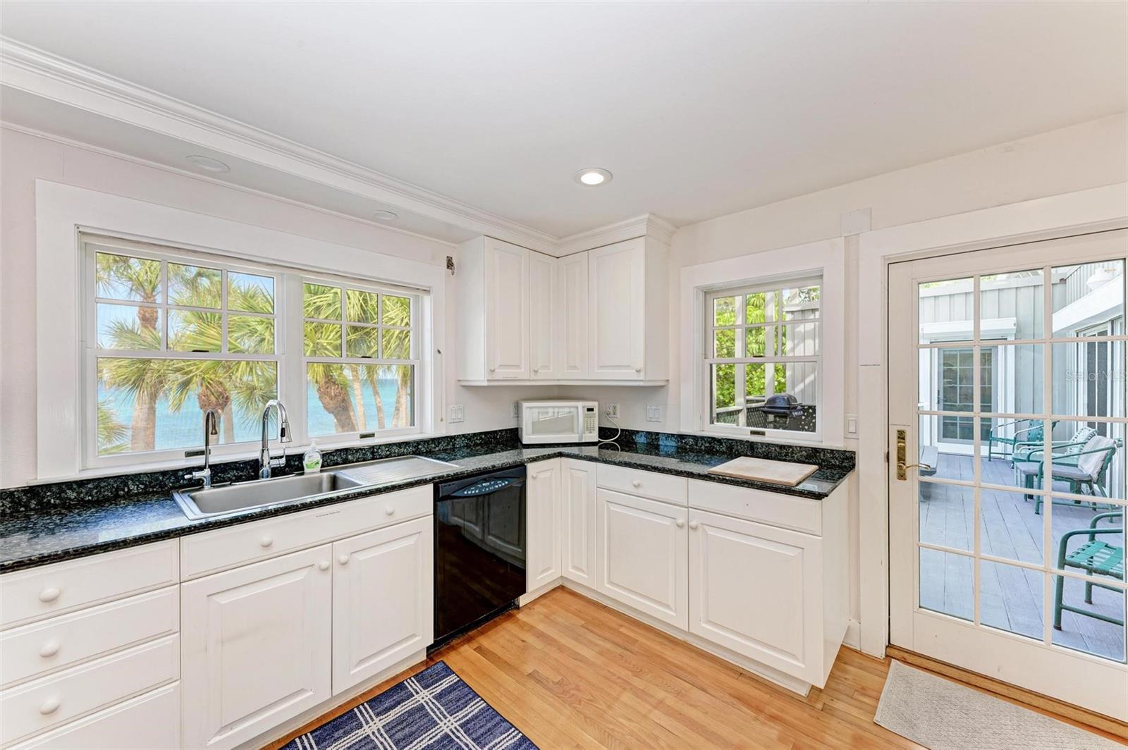 Image 43 of 96 For 7520 Manasota Key Road