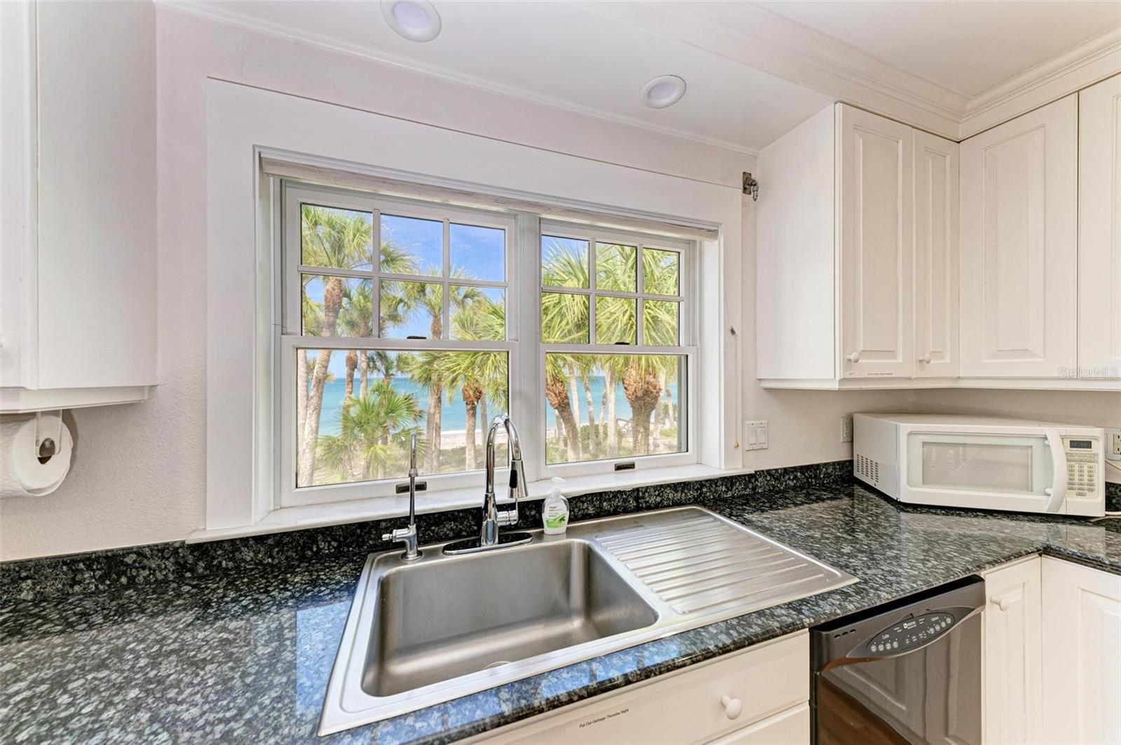 Image 44 of 96 For 7520 Manasota Key Road