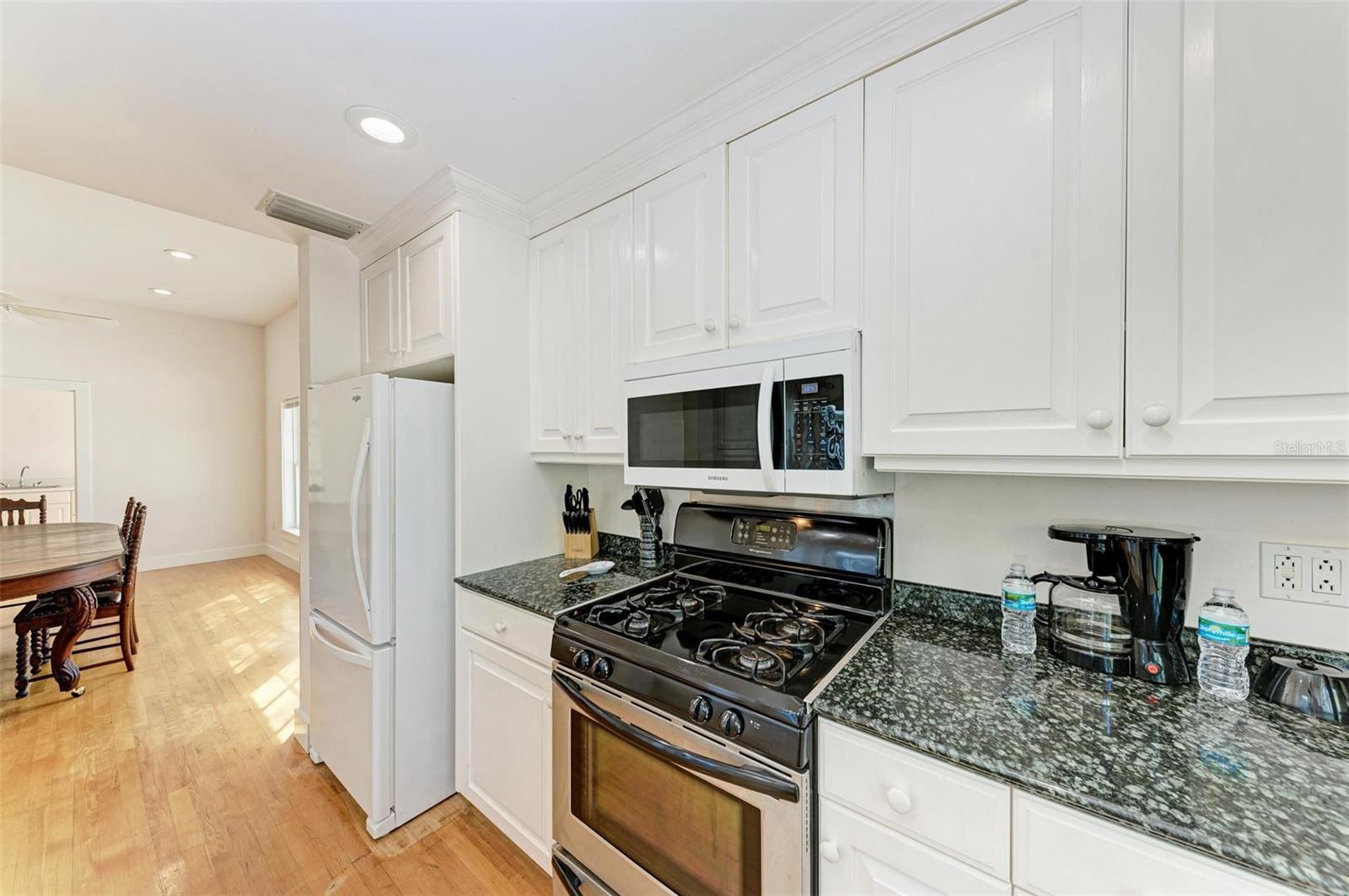 Image 45 of 96 For 7520 Manasota Key Road