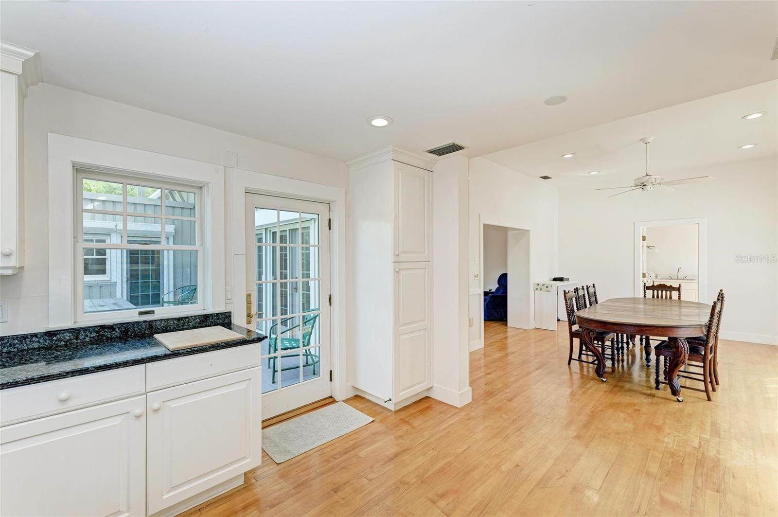 Image 46 of 96 For 7520 Manasota Key Road