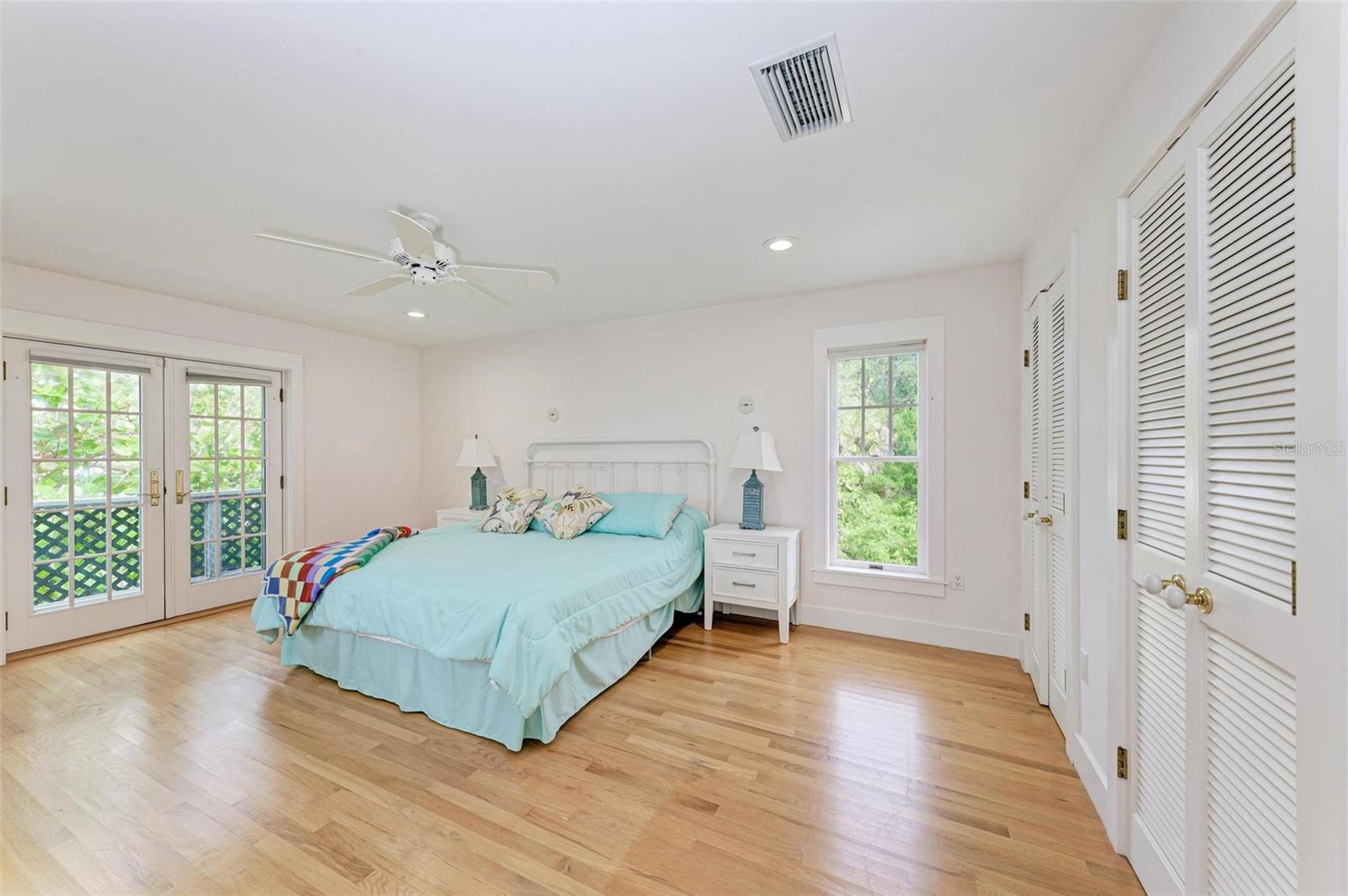 Image 48 of 96 For 7520 Manasota Key Road