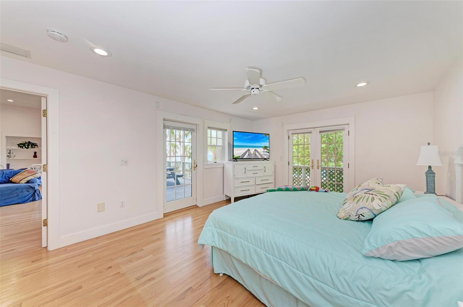 Image 49 of 96 For 7520 Manasota Key Road
