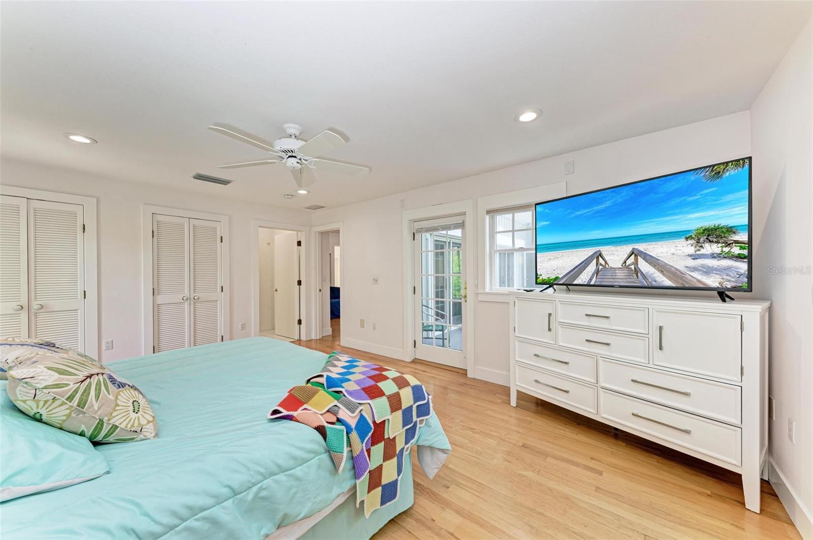 Image 50 of 96 For 7520 Manasota Key Road