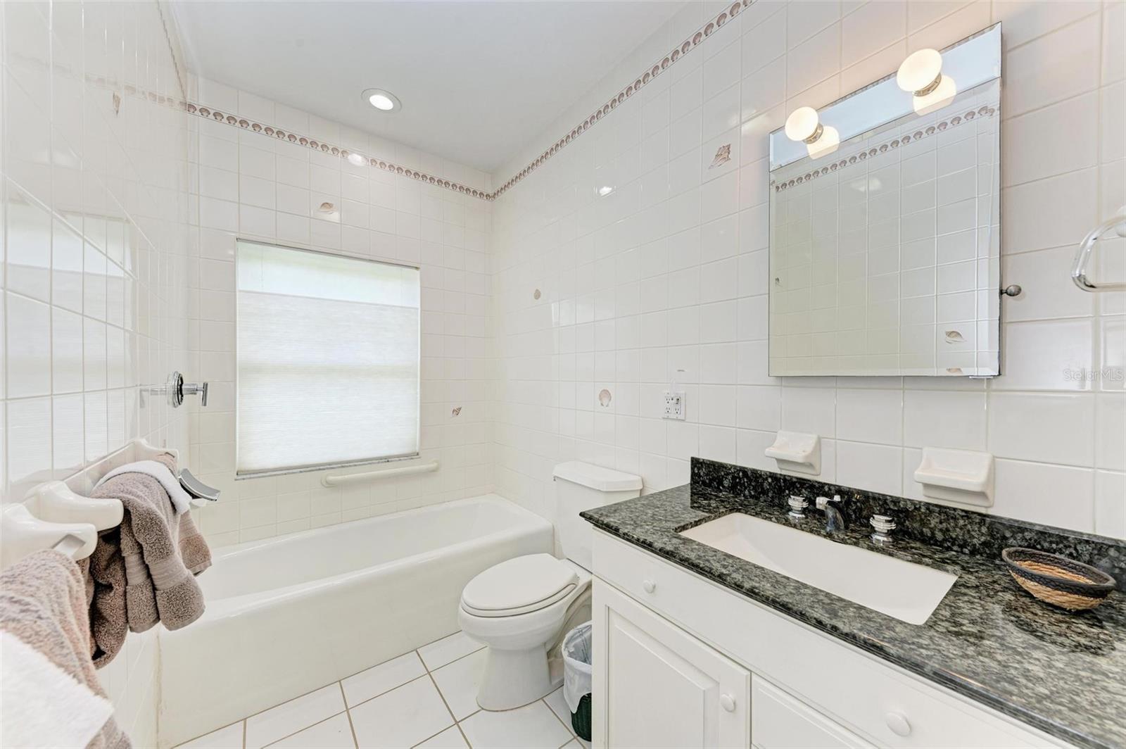 Image 51 of 96 For 7520 Manasota Key Road