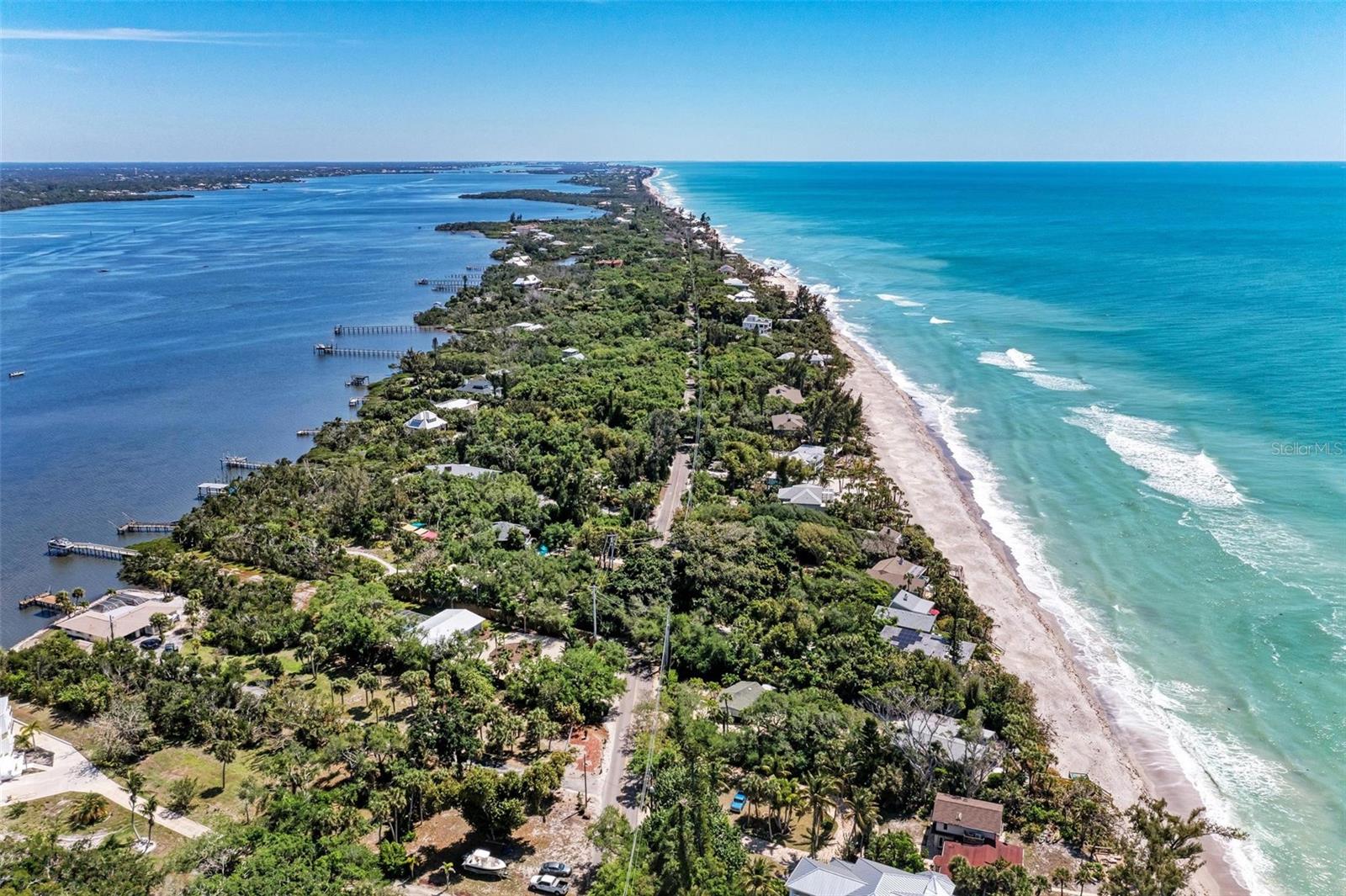 Image 52 of 96 For 7520 Manasota Key Road