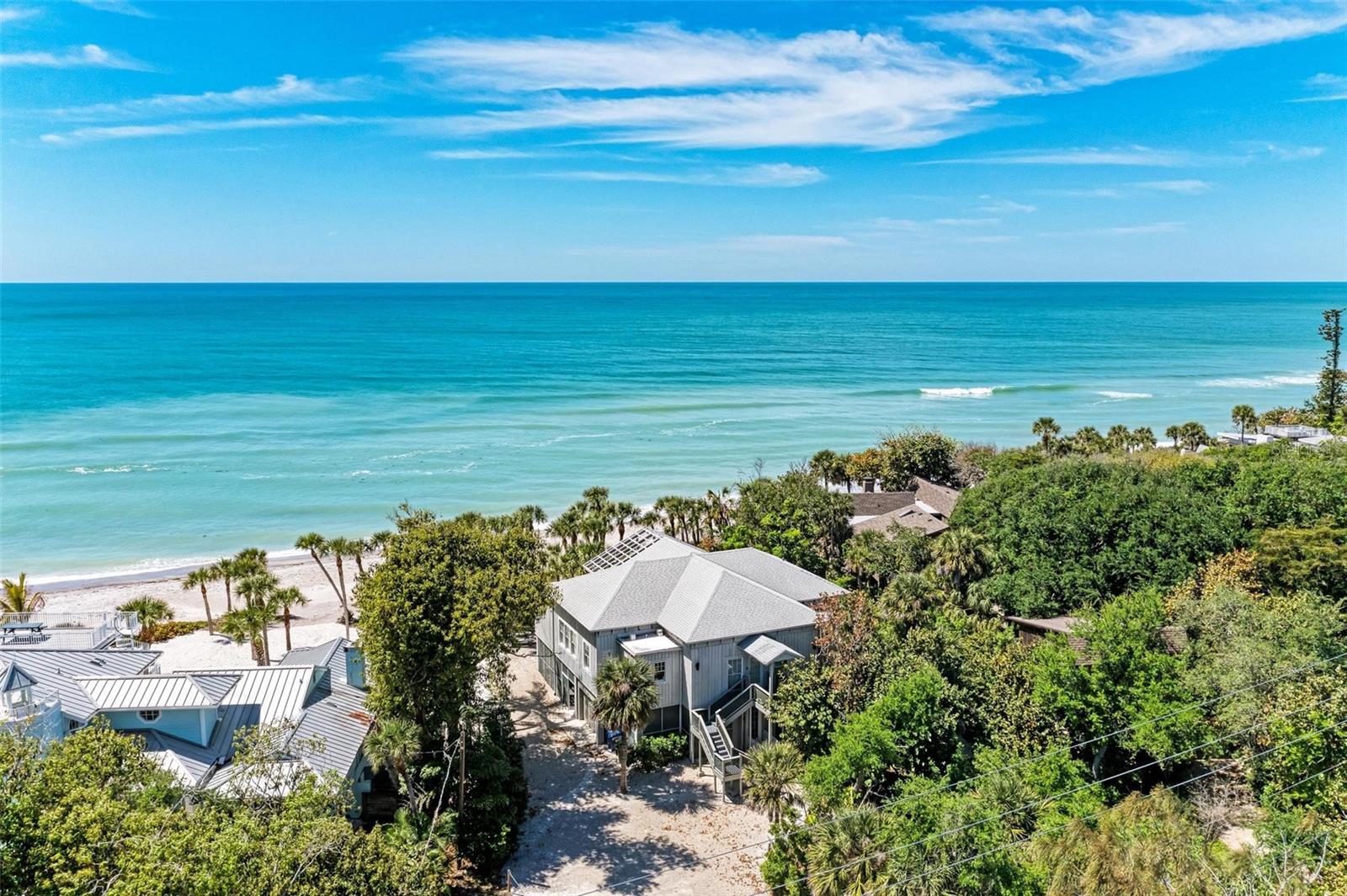 Image 53 of 96 For 7520 Manasota Key Road